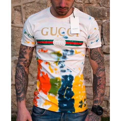 gucci shirts for cheap free shipping|discount authentic gucci.